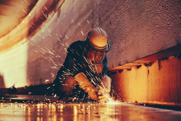 Best Welding Equipment Sales and Repair in Inwood, WV
