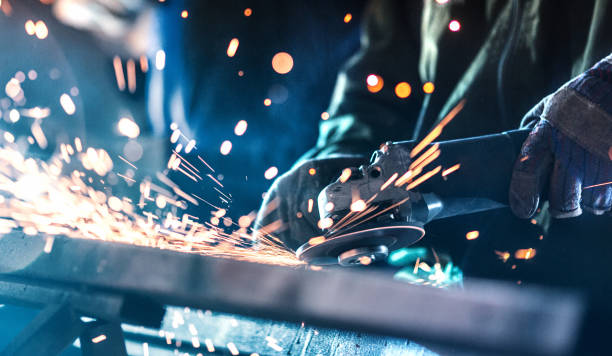Best Welding Inspection and Certification in Inwood, WV